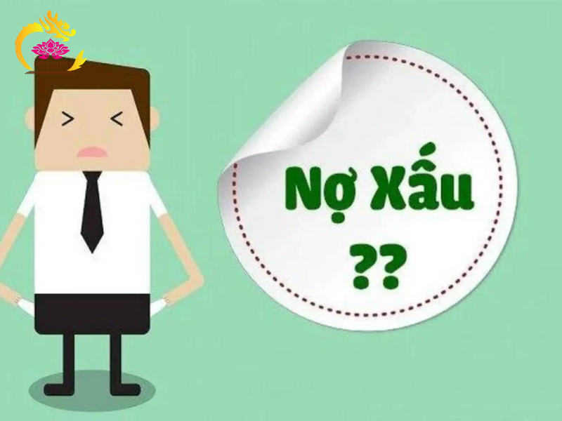 Nắm rõ những quy định cần biết về thu hồi nợ giúp bảo vệ quyền lợi hợp pháp cho chủ nợ